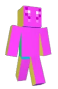 PurpleNemesis