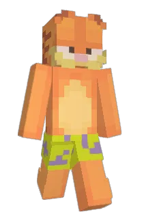 tonyballer30's Minecraft skin