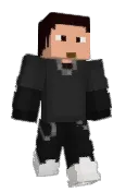 CAPITANJORDAN