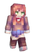 Leenie__