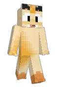 Eggannn