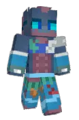 HydrotropicGuy