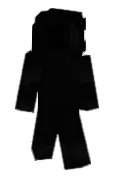 XLCXLC