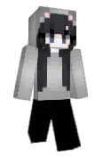 Primevail