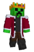 creeperz653