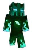 TheNewTreemaster