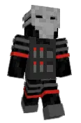 Zorgalooq