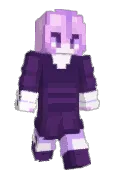 valnrob