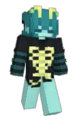 N0bro331