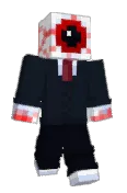 letroflom
