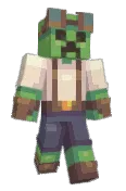 Muliluch