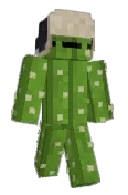 svoov