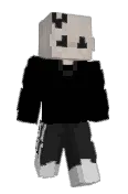 lenderman