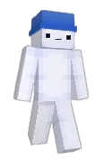 milkbuff