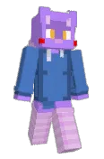HoneyWillow