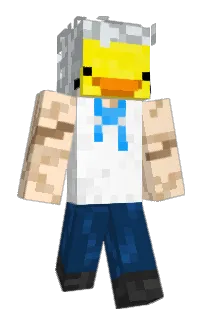 Front of xeo479's skin