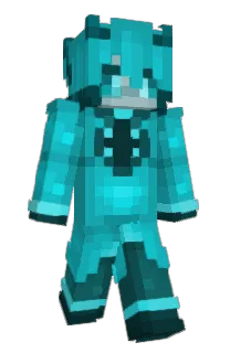 Front of VTory_'s skin