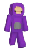 MrCl0wn