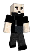 Shzee