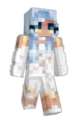 Shyzun_