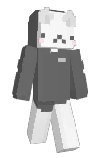 Front of ImCamilaahh's skin