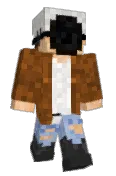 Sheko