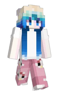 Front of sleep_5st4r's skin