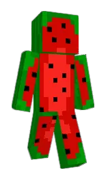 Arix_10's Minecraft skin wearing the Common cape