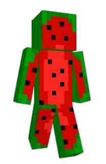 Front of Arix_10's skin