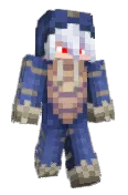 BeezelduD