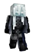 DrAtoms