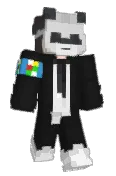 SoyPandi