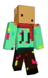 Custom render preview