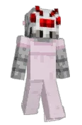 WitchQuelene