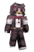 chica806