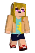 LiLande_46