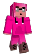 Nicachubachuchu