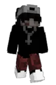 Honyno