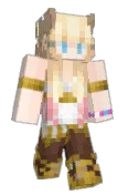 Xanderfell