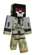 BrightMyles