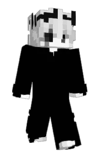 Front of Etern1ty_0_'s skin