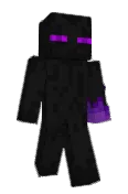 ender_sam_