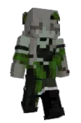 ByApril