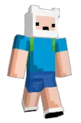 silverv3
