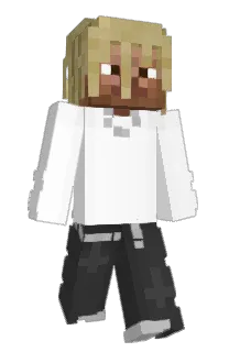 LORDOFTHEFARQUAD's Minecraft skin
