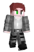 MCshkila