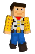 BillaCrafter