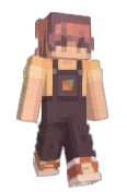 PotatoManiac_