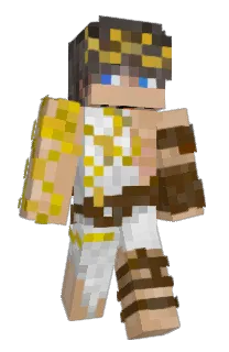 Front of mytish_'s skin