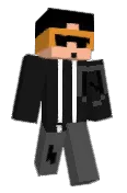 GamingYouTuber